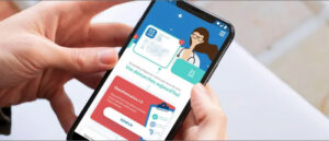 Espace patient vivalto sante 2024