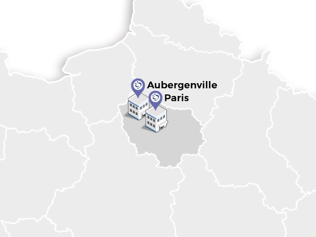 Bilans de sante vivalto sante carte ile de france