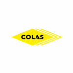 Logo colas