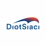 Logo diotsiaci