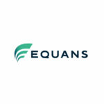 Logo equans