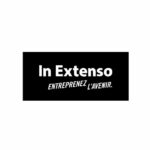 Logo in extenso