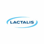 Logo lactalis