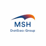 Logo msh diotsiaci group