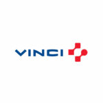 Logo vinci