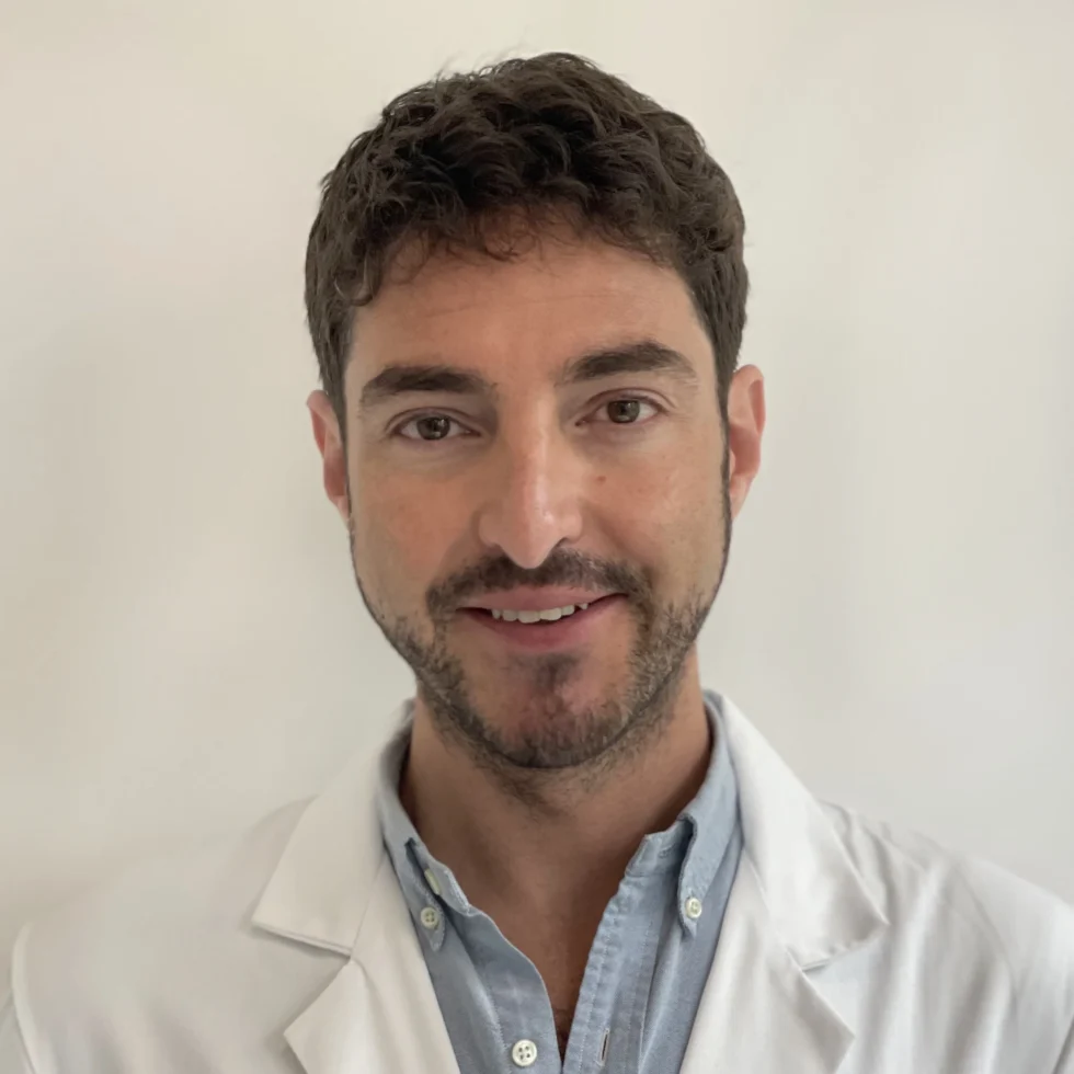 Zxngbdewzaohhgk0bhee